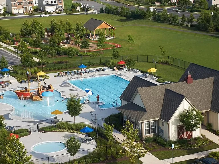 320 Starry Way Dr — Photo 26
