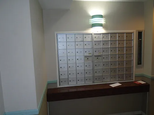 Rented by 18 REALTY | media 31