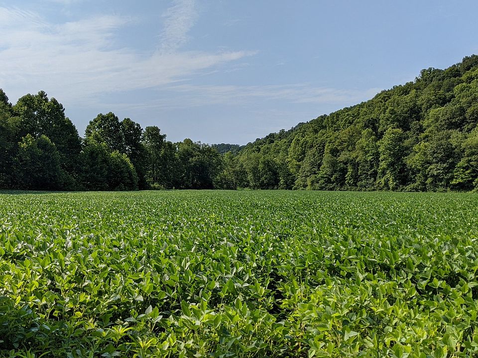 State Highway 327, Laurelville, OH 43135 Zillow
