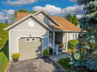 25 Mills Rd, Brighton, ON K0K1H0