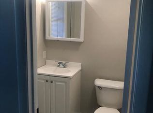 108 Jordan St, Carthage, TN 37030