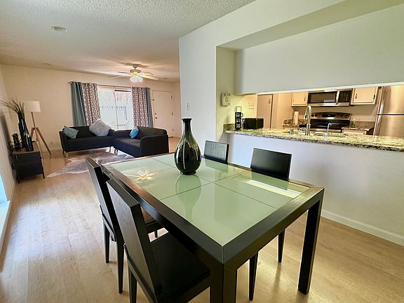 2nd image of 5490 Roundtree Dr APT F