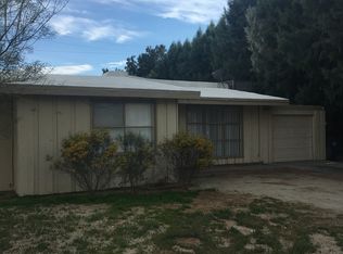 67639 Club House Dr, Desert Hot Springs, CA 92241