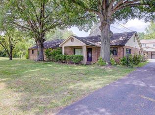 6670 Indian Head Hwy, Indian Head, MD