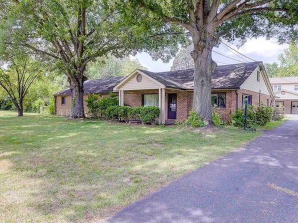 6670 Indian Head Hwy, Indian Head, MD 20640