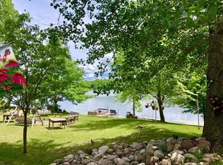 31144 407th Pl, Aitkin, MN 56431