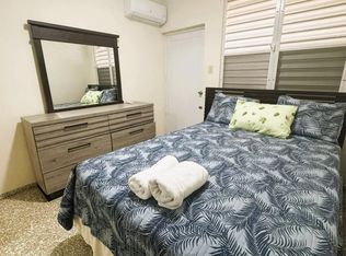 0 Bo Cocos #1, Quebradillas, PR 00678