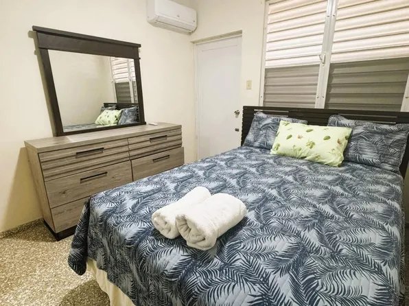 0 Bo Cocos #1, Quebradillas, PR 00678