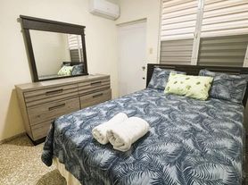 0 Bo Cocos, Quebradillas, PR