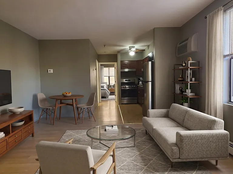 4905 Park Ave #2D — Photo 20