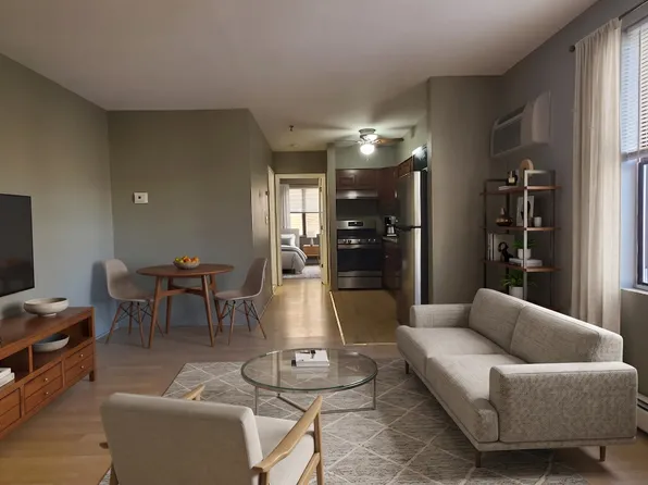 4905 Park Avenue image 1 of 26