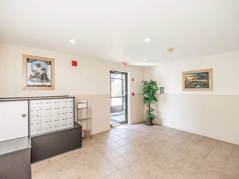 320 Emms Dr — Photo 24