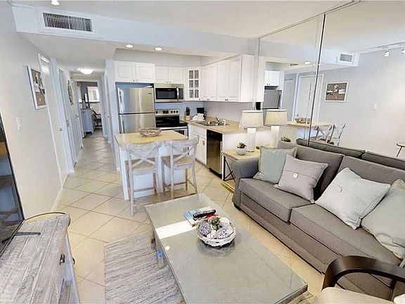 5th image of 500 Gulf Shore Dr Unit 407