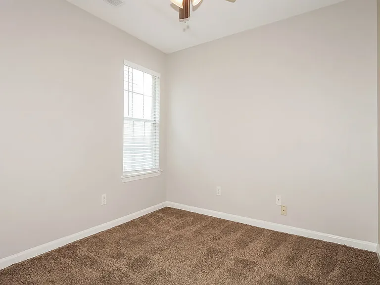 9986 Cameron Ridge Trl — Photo 13