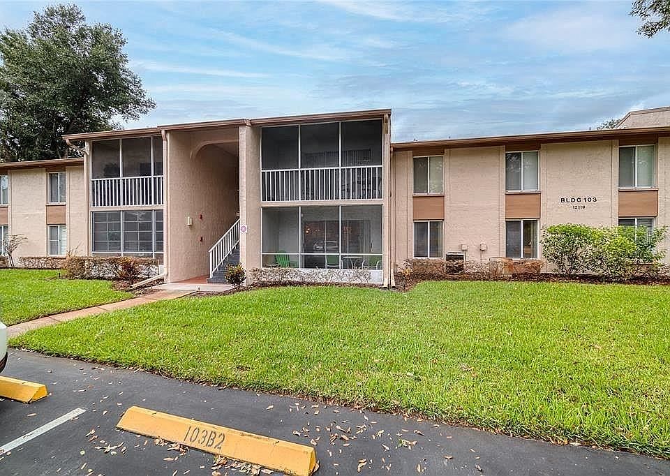 1st image of 12119 Sunny Glen Ln APT B1