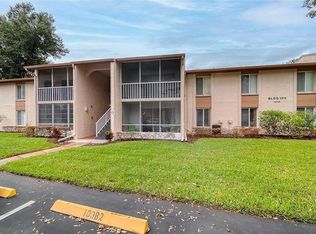 12119 Sunny Glen Ln APT B1, Hudson, FL 34669