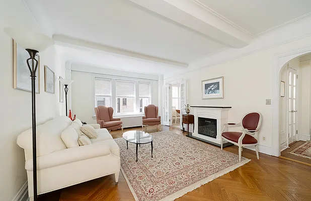 250 West 94th Street #10F in Upper West Side, Manhattan | StreetEasy