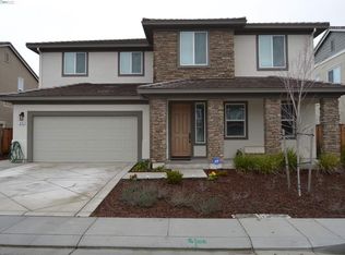 89 Parkfield Ct, Oakley, CA