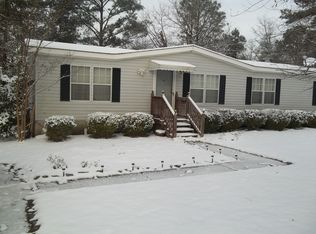 133 Alview Dr, Macon, GA 31206