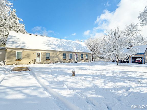 2nd image of 296 Newport Road