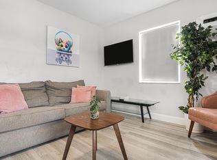 1133-1137 NE 17th Ave #3, Fort Lauderdale, FL 33304