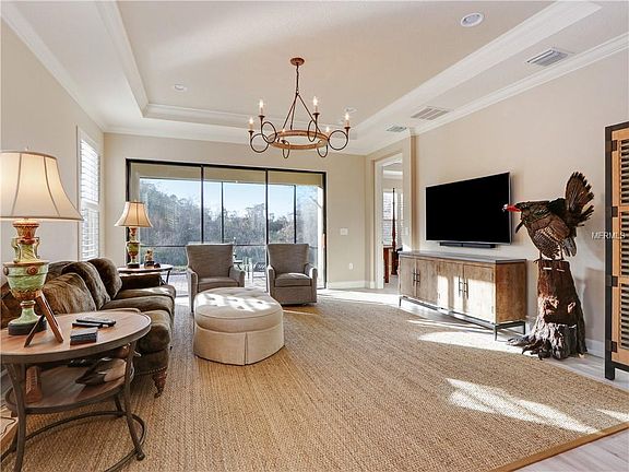 4th image of 8301 Alberata Vista Dr