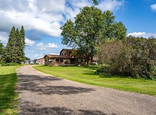 12586 220th Ave, Bloomer, WI 54724