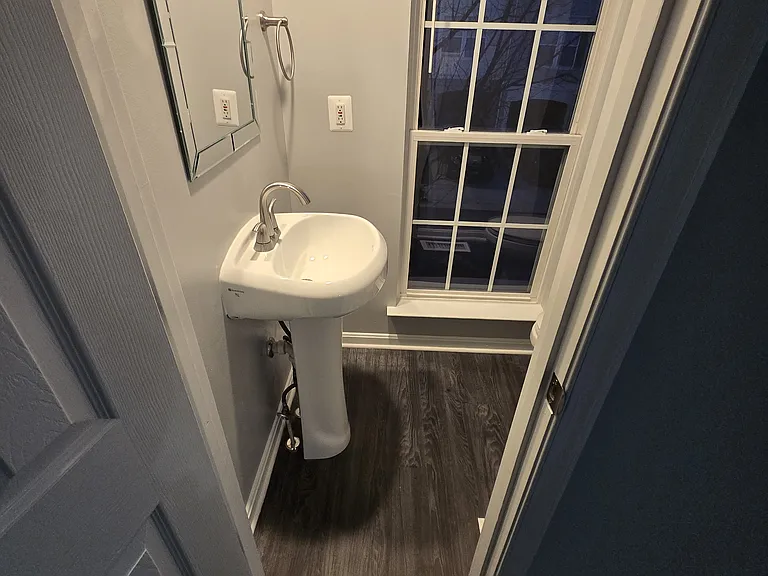 13906 Ascott Dr — Photo 7