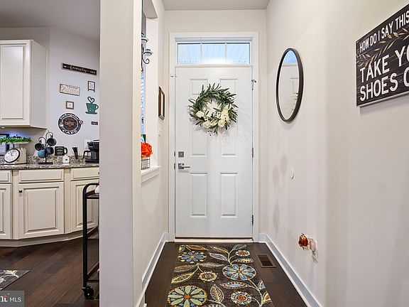3rd image of 18221 Brownstone Pl