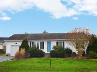 603 Poplar Ct, Bethany Beach, DE 19930
