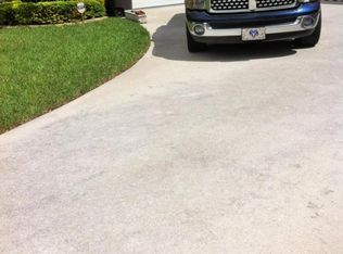 1501 40th St, West Palm Beach, FL 33407