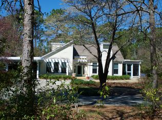 3404 Talon Ct, Wilmington, NC 28409