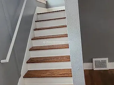 jpg