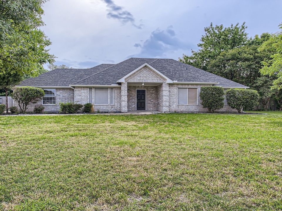 1935 Sterling Ct, Rockwall, TX 75032 Zillow