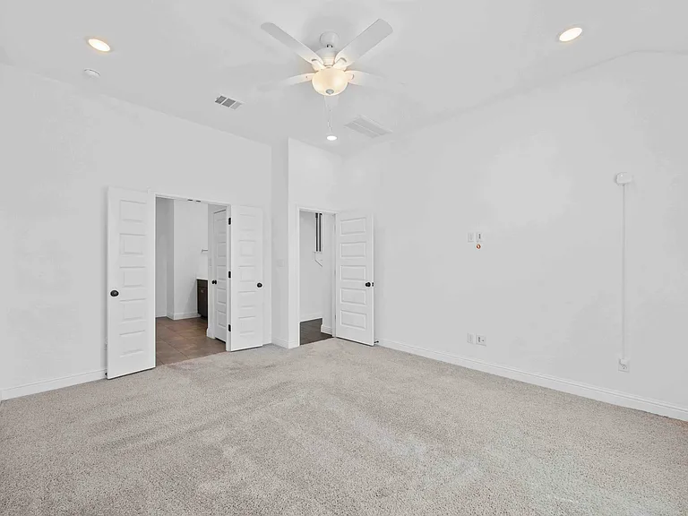 1001 Otello Way — Photo 21