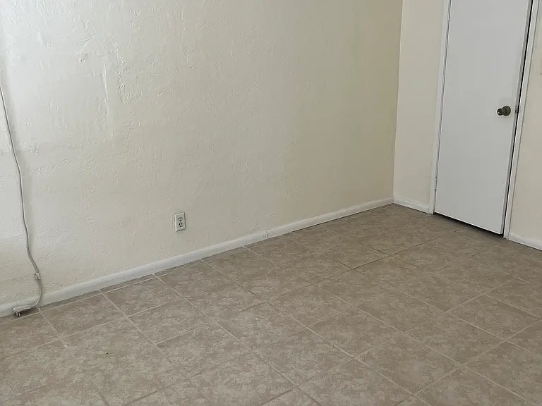 68070 Tortuga Rd #B — Photo 6