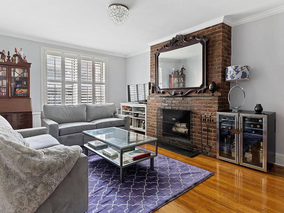1st image of 431 E 82nd St APT 5A