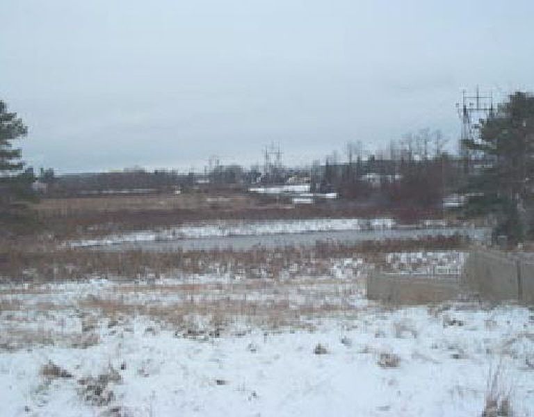 5th image of 1571 DIVISION Street