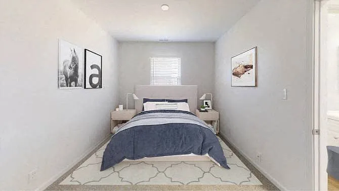 Coldwater Flats LLC — Photo 41