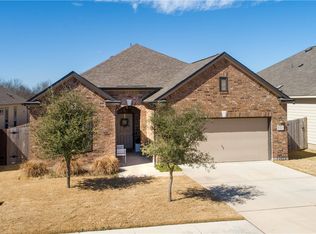 7928 Springfield Dr, Austin, TX 78744