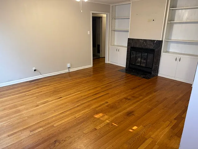 4204 A St — Photo 2