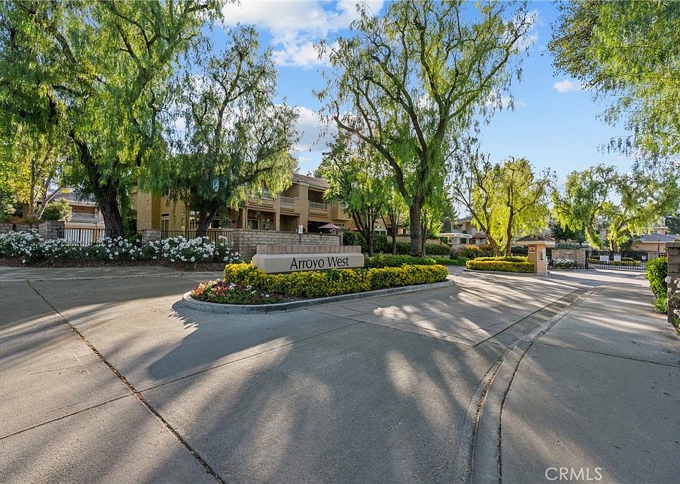 1st image of 24029 Arroyo Park Dr Unit 7