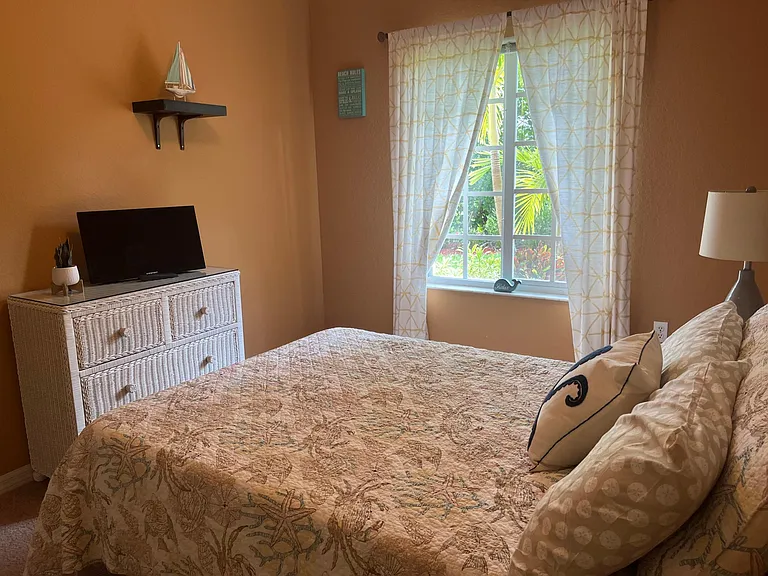 10110 Villagio Palms Way #107 — Photo 12