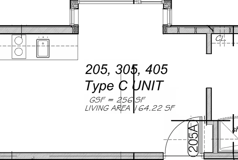 4229 7th Ave NE — Photo 35