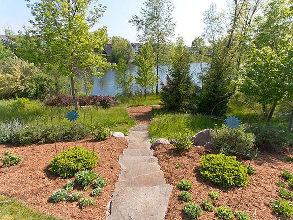 4th image of 4626 Canterwood Ct NE