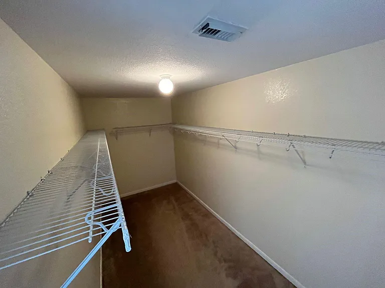 15202 Lynford Crest Dr — Photo 14
