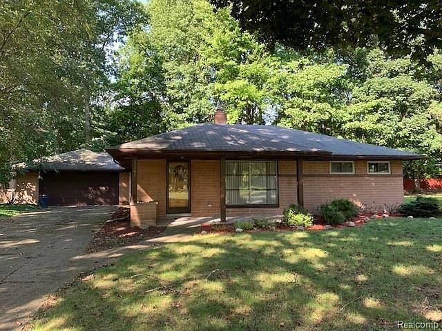 1st image of 25387 Orchard Grove St