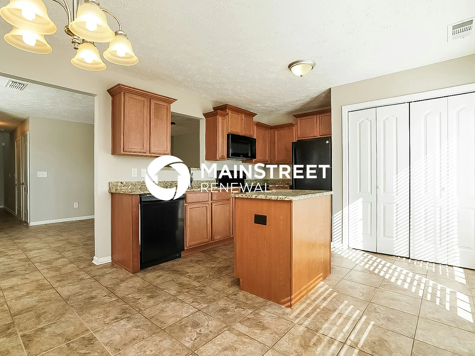 500 Nixon Way — Photo 4
