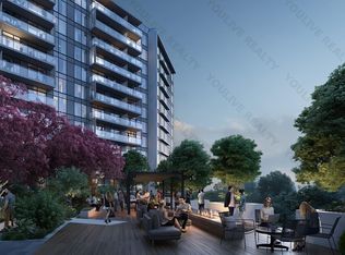 6808 Minoru Blvd #1203, Richmond, BC V6Y2V7