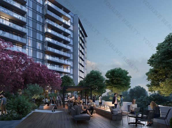 3 bedroom rental in Richmond in Richmond